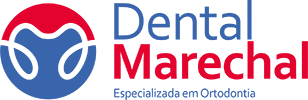 Dental Marechal - Especializada em Ortodontia