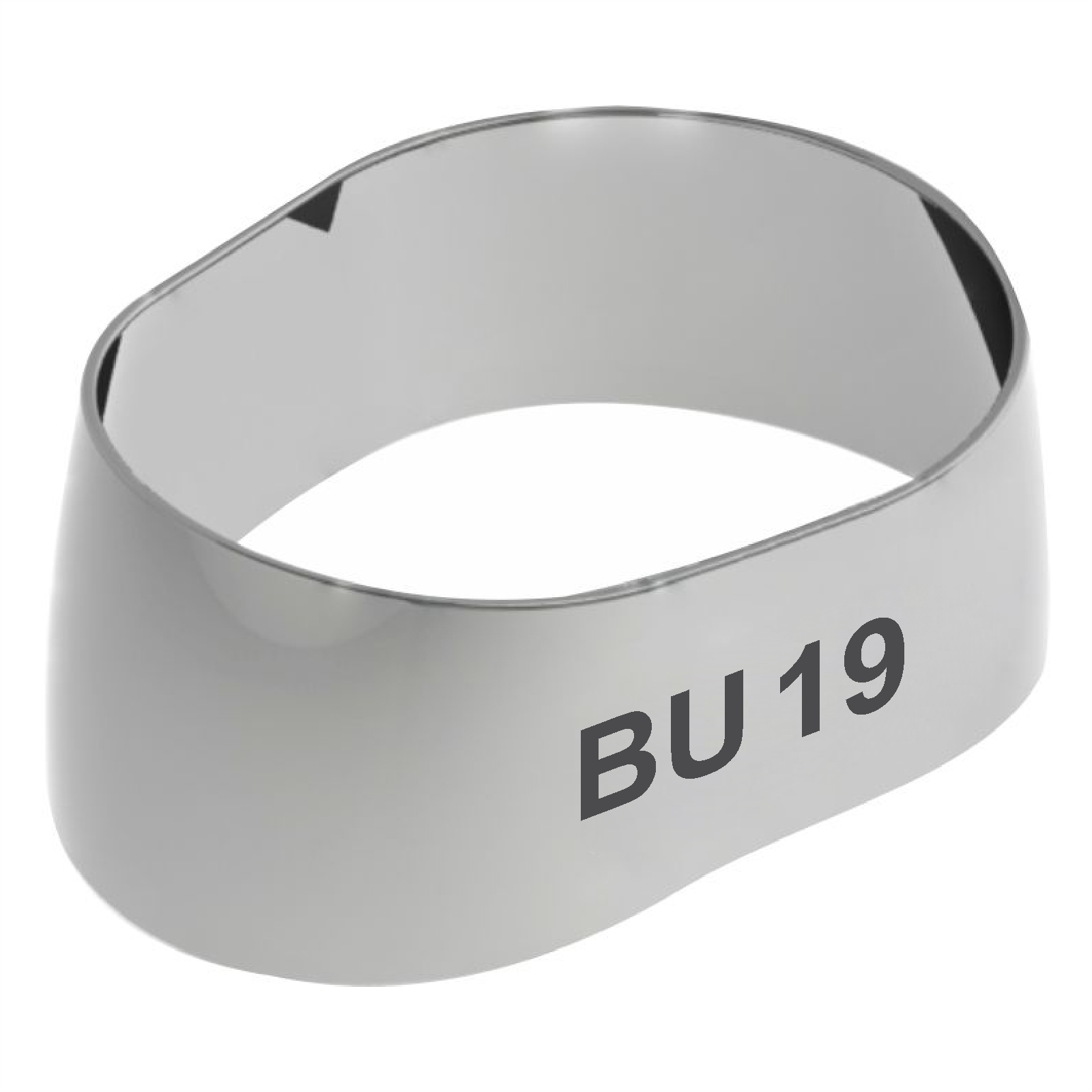 Banda para Pré-molar Superior Direito / Esquerdo - 19