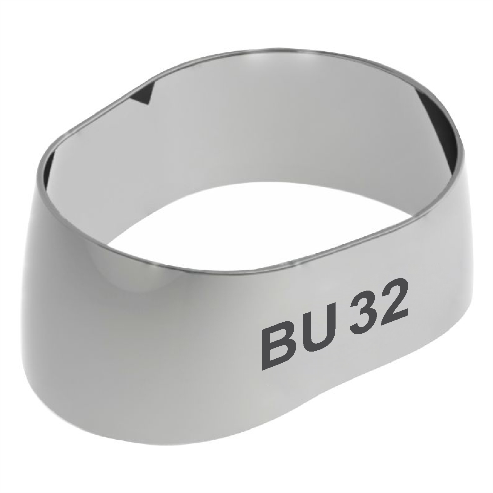 Banda para Pré-molar Superior Direito / Esquerdo - 32