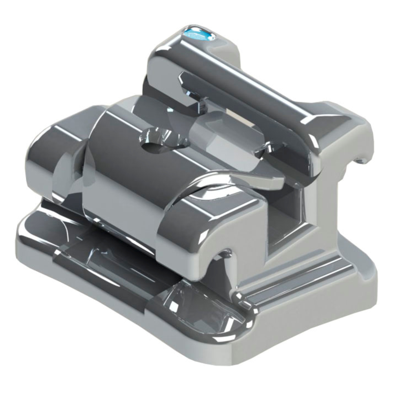 Bráquete SLI Roth .022 - 11