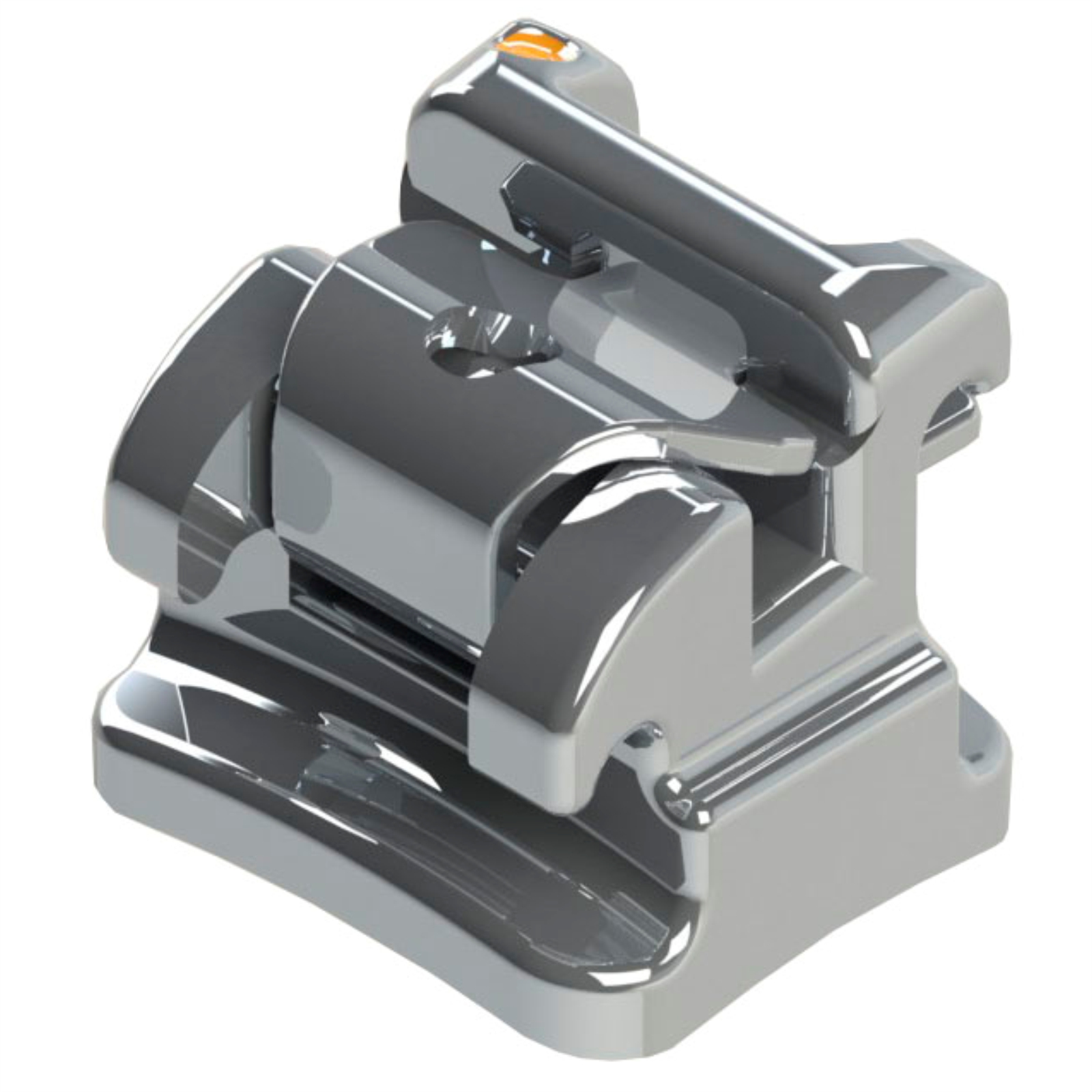 Bráquete SLI Roth .022 - 12