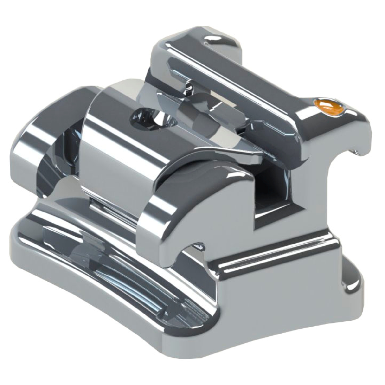 Bráquete SLI Roth .022 - 22