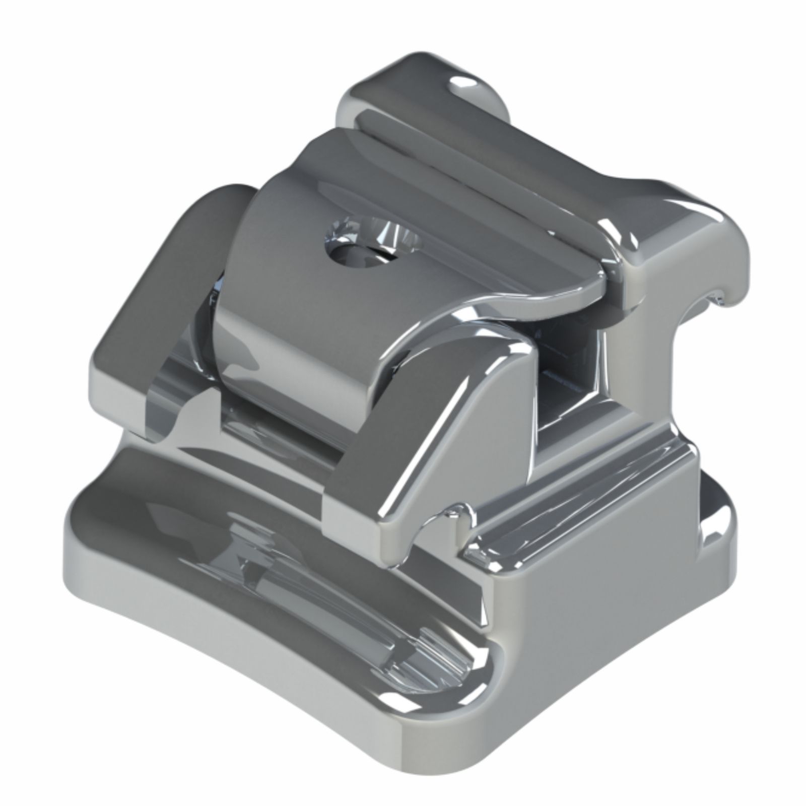 Bráquete SLP Roth .022 - 31, 32, 41, 42