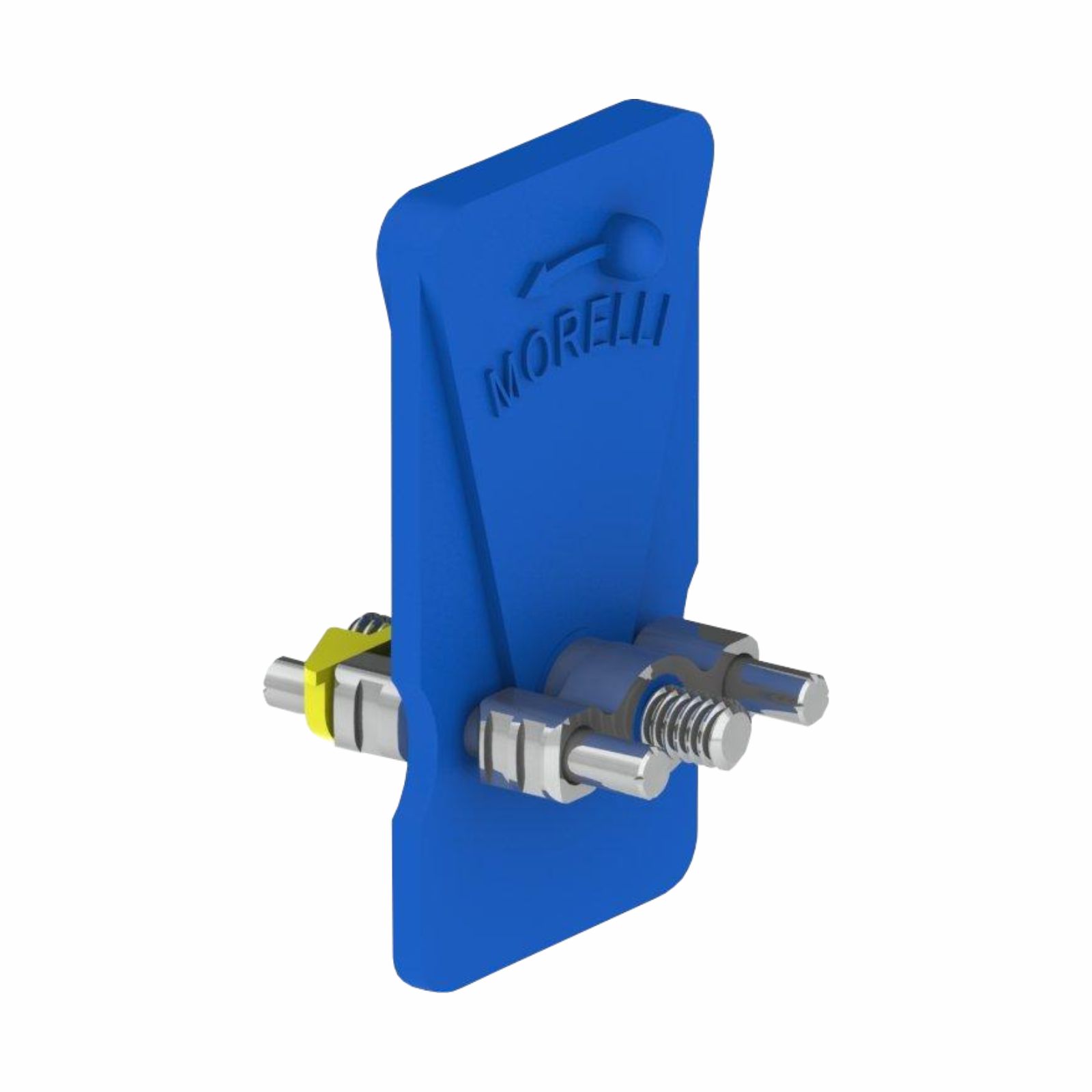 Expansor Standard Abertura 11mm c/10 - Morelli