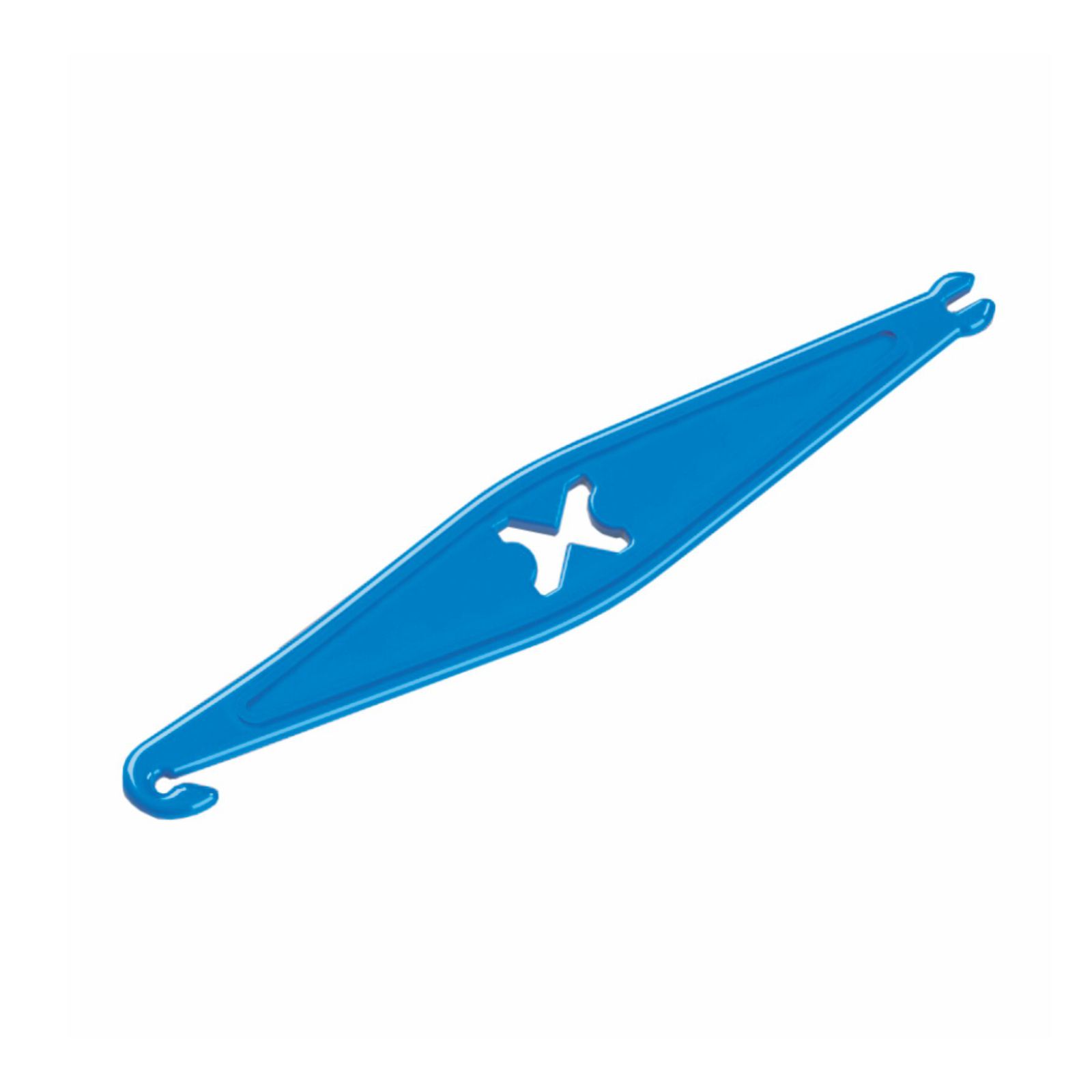 Posicionador e Extrator de Elásticos - Morelli