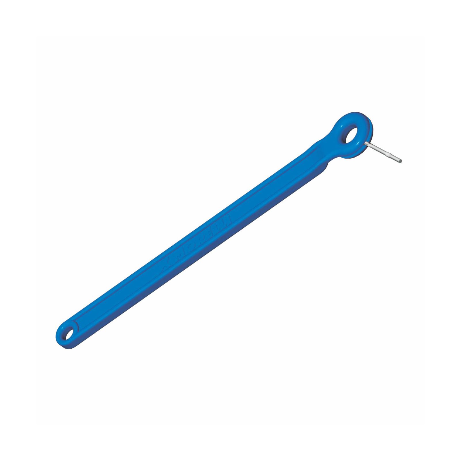 Chave Haste Longa para Ativação de Expansor - Morelli