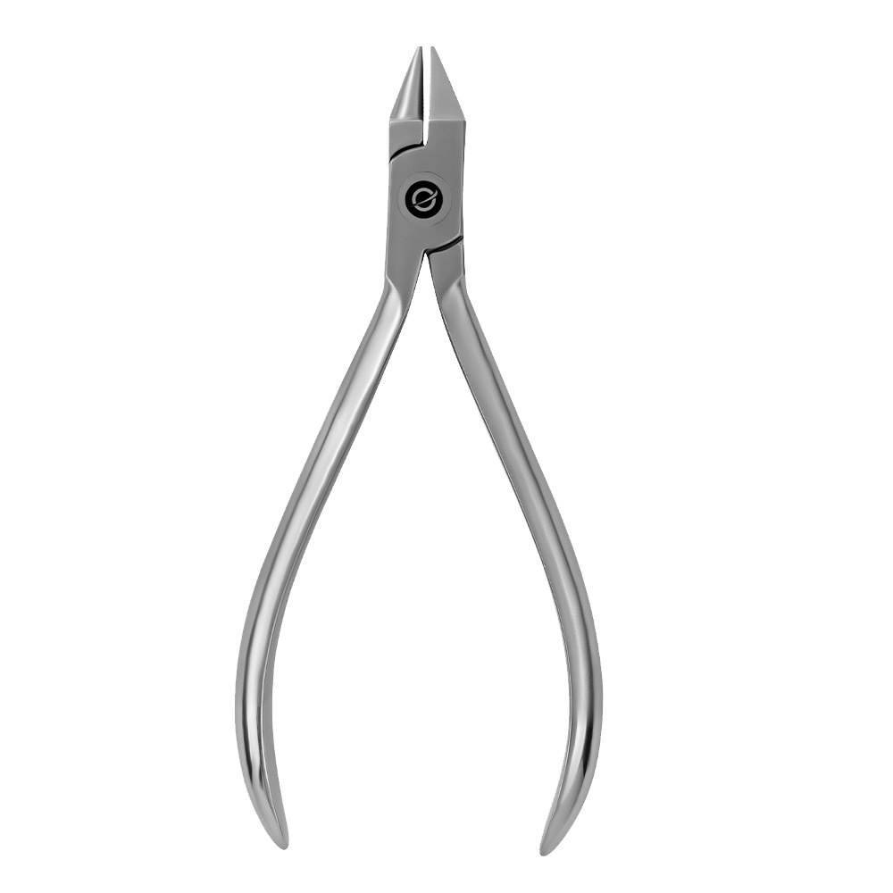 Alicate Angle 139 - Orthometric