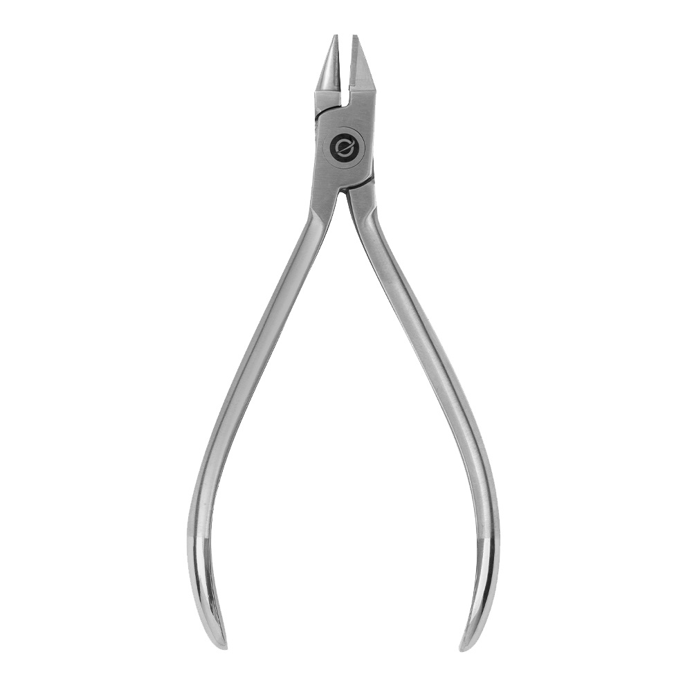 Alicate Angle 139 com Widia - Orthometric