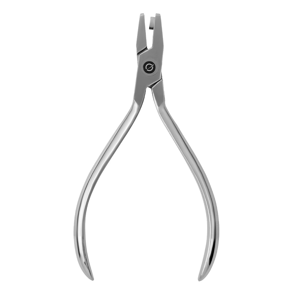 Alicate de Corte de Botão para Alinhador - Orthometric