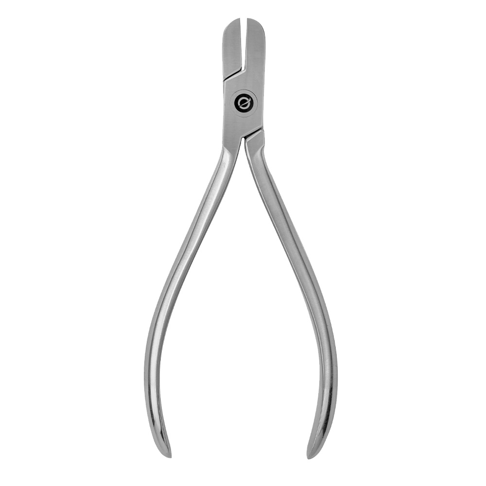 Alicate de Torque Individual Fêmea - Orthometric