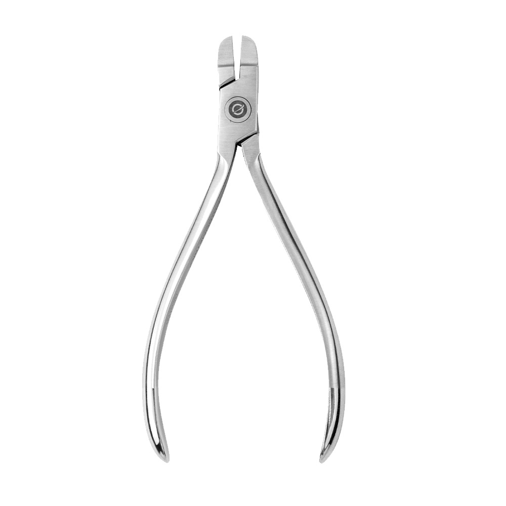 Alicate de Torque Individual Macho - Orthometric