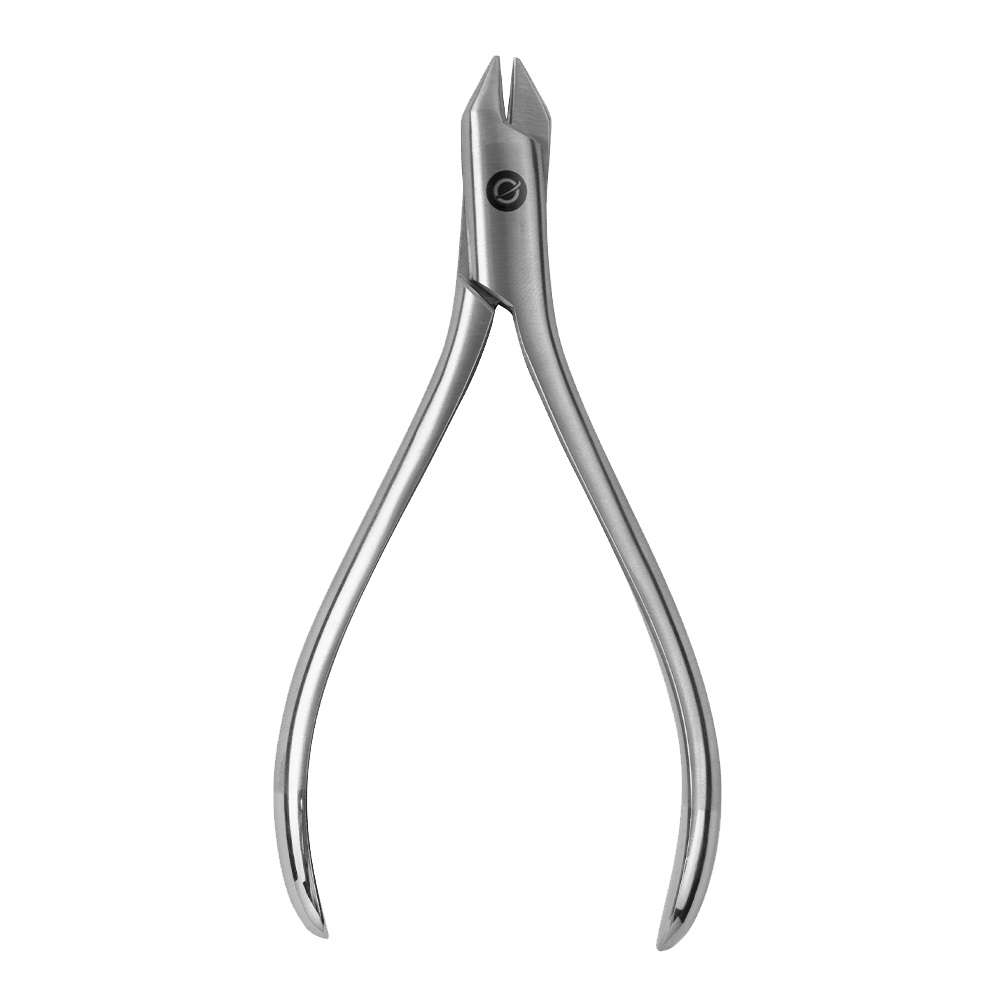 Alicate Tridente 200 - Orthometric