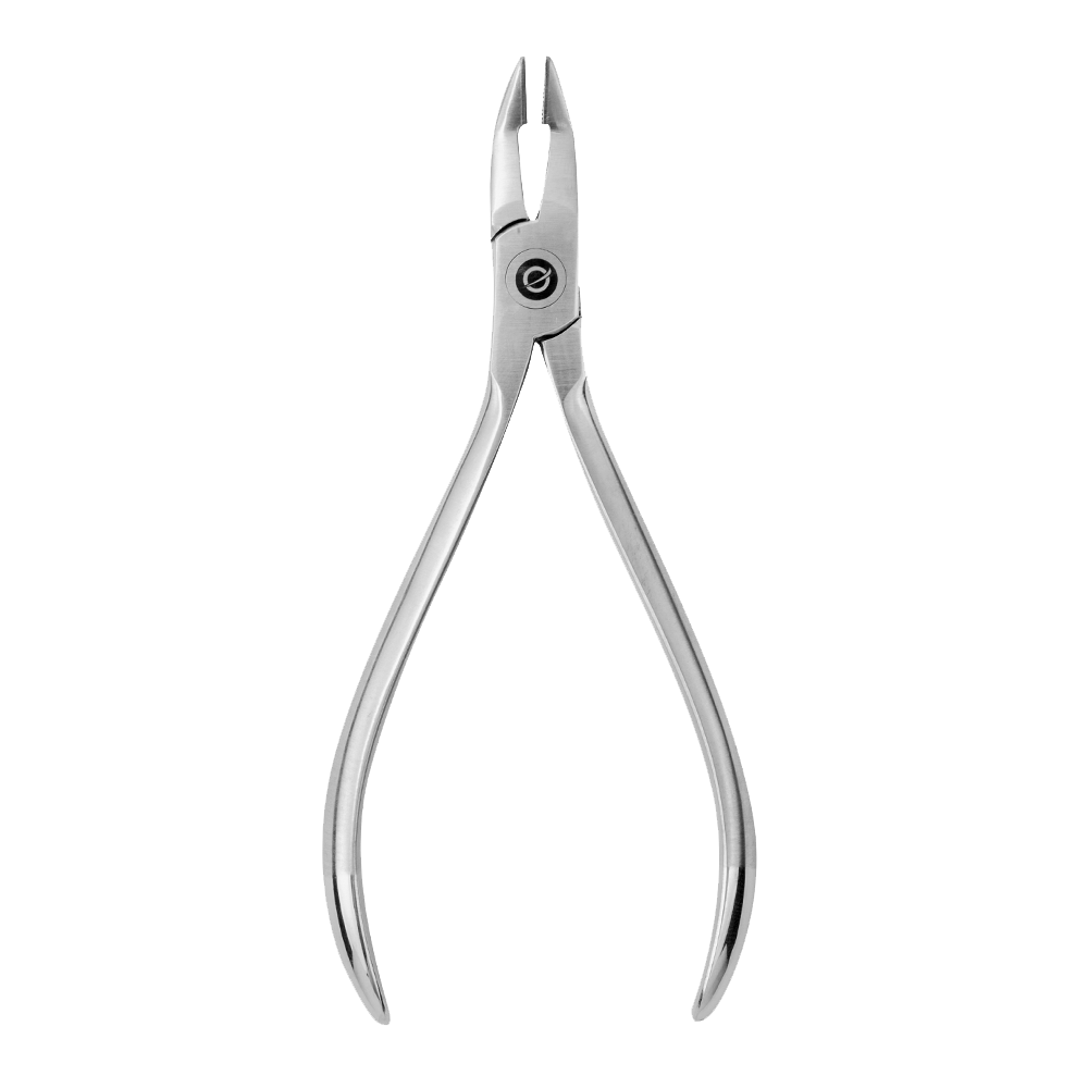 Alicate Weingart Com Widia - Orthometric