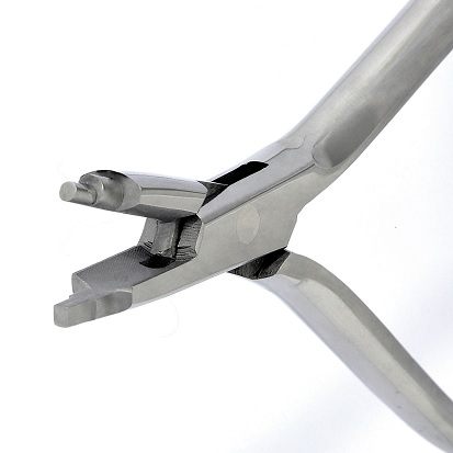 Alicate Três em Um 065 - Zatty