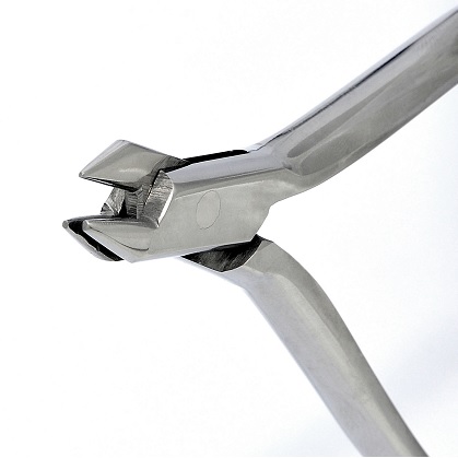 Alicate Tridente Curto 200 - Zatty