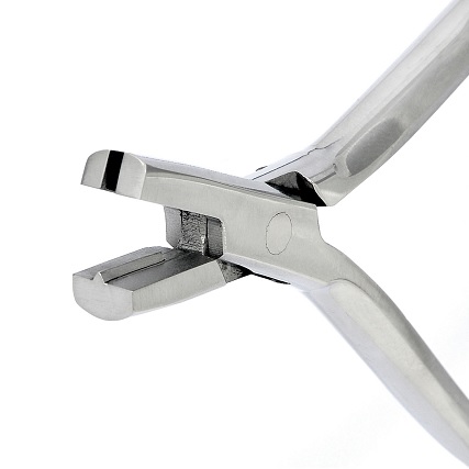 Alicate V Bend 168 - Zatty