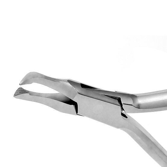 Alicate Weingart 120E - Zatty