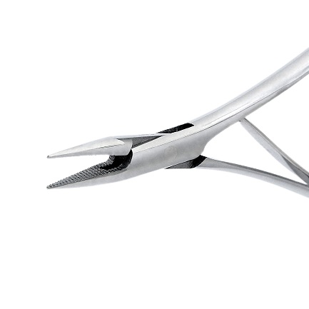 Alicate Mathiew 11cm 0301 - Zatty