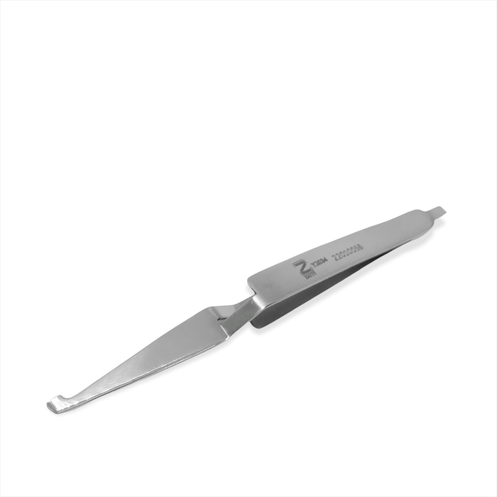 Pinça para Bracket Y3034 - Zatty