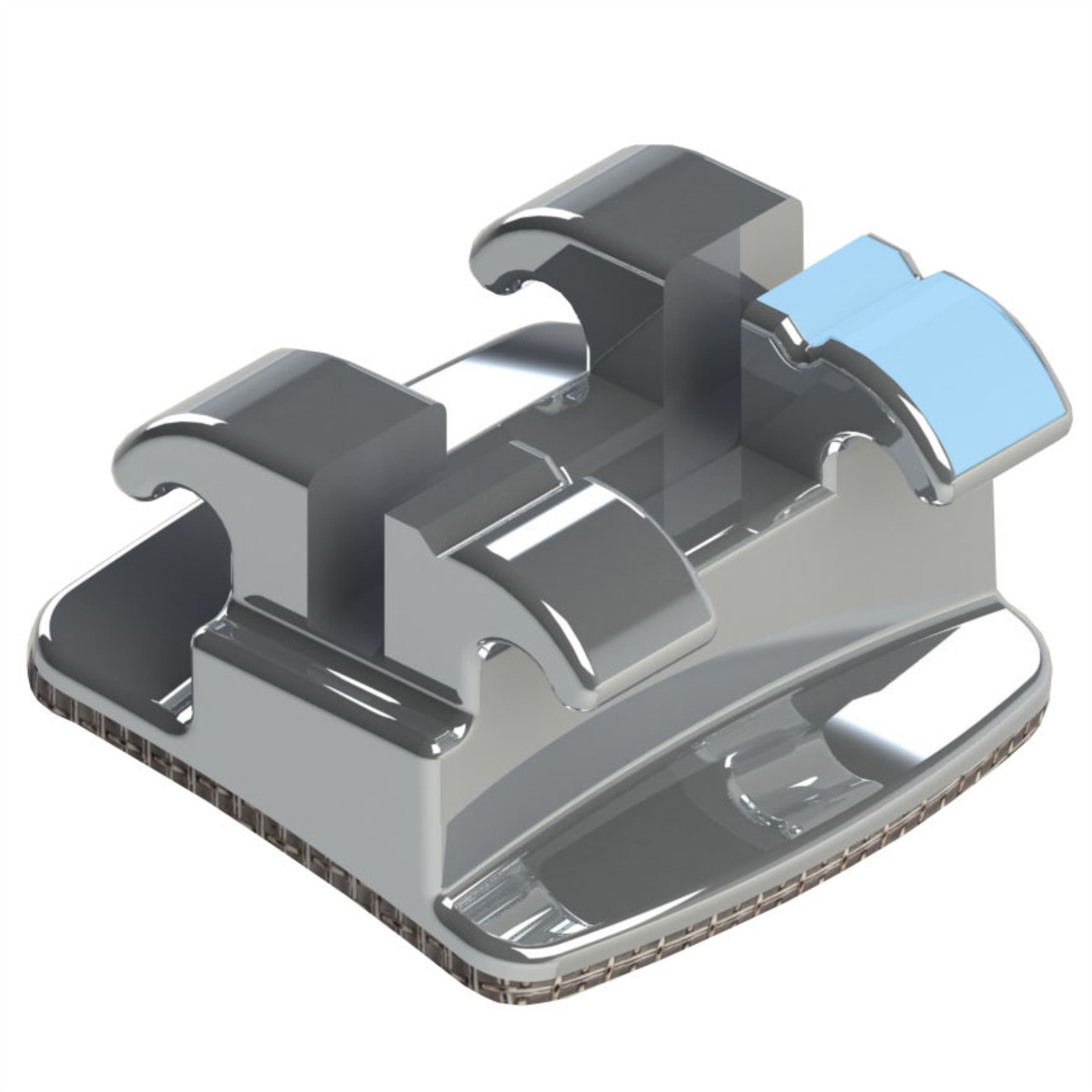  Bráquete Light Roth .018 - 11