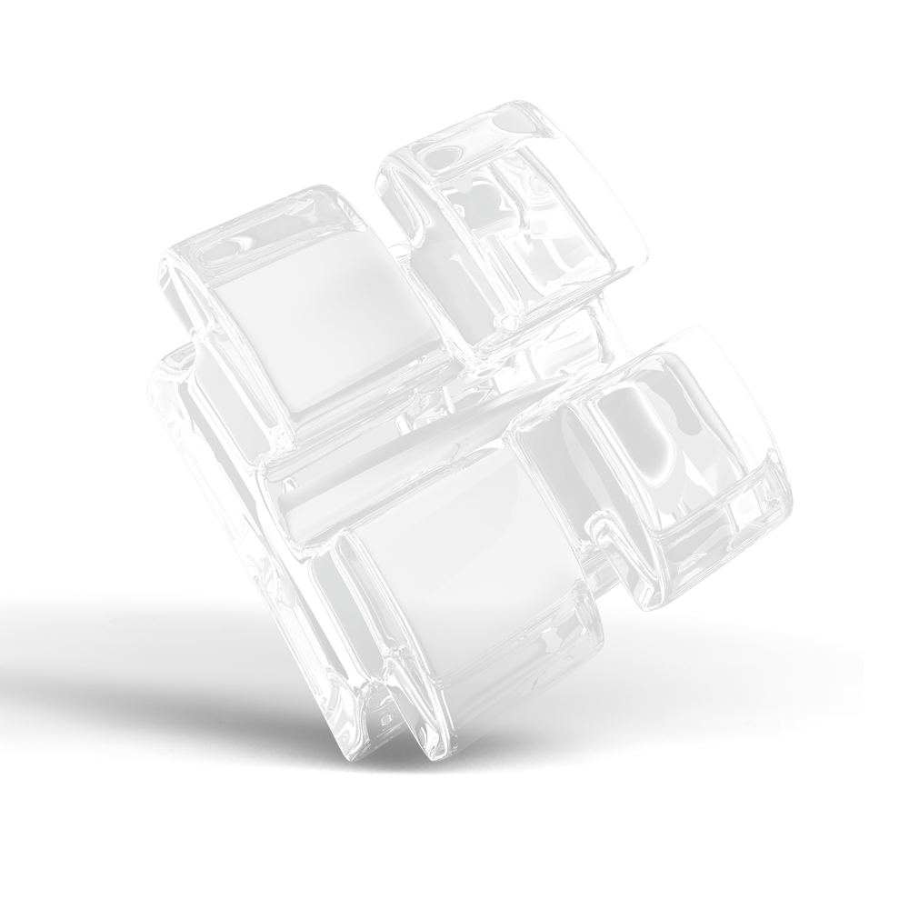 Bráquete Zetta Roth - 13 com Gancho - Eurodonto