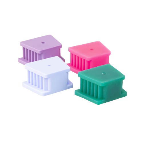 Abritec - Abridor de Boca Standard - Indusbello