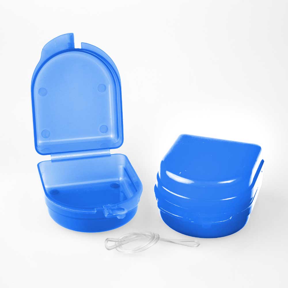 Caixa para Aparelho Móvel Bambini - Indusbello