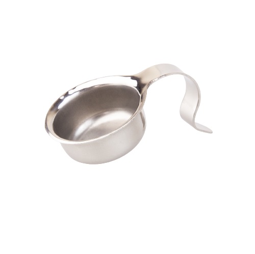 Pote Dappen Dedal - Indubello