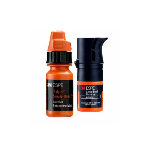 Adper Single Bond 2 - 3M