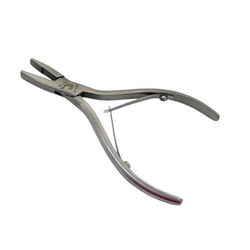 Alicate nº 109 De La Rosa - Ice