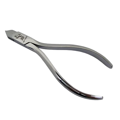 Alicate nº200 Tridente - Ice