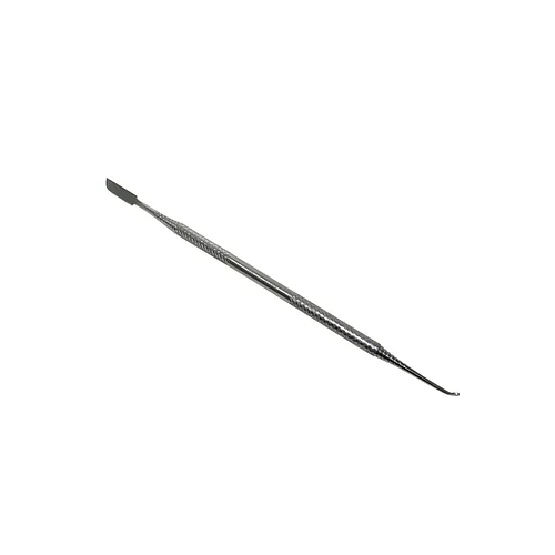 Esculpidor Lecron - Ice