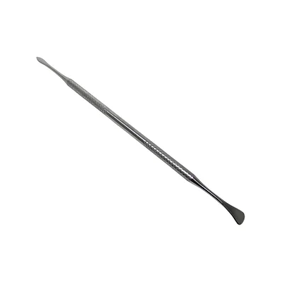 Espátula nº07 - Ice