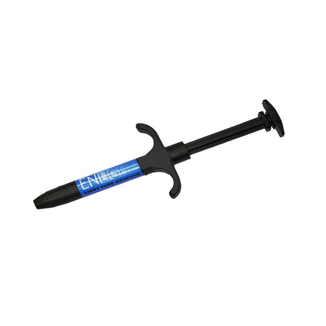 Adesivo Ortodôntico Enlight Individual 4g - ORMCO