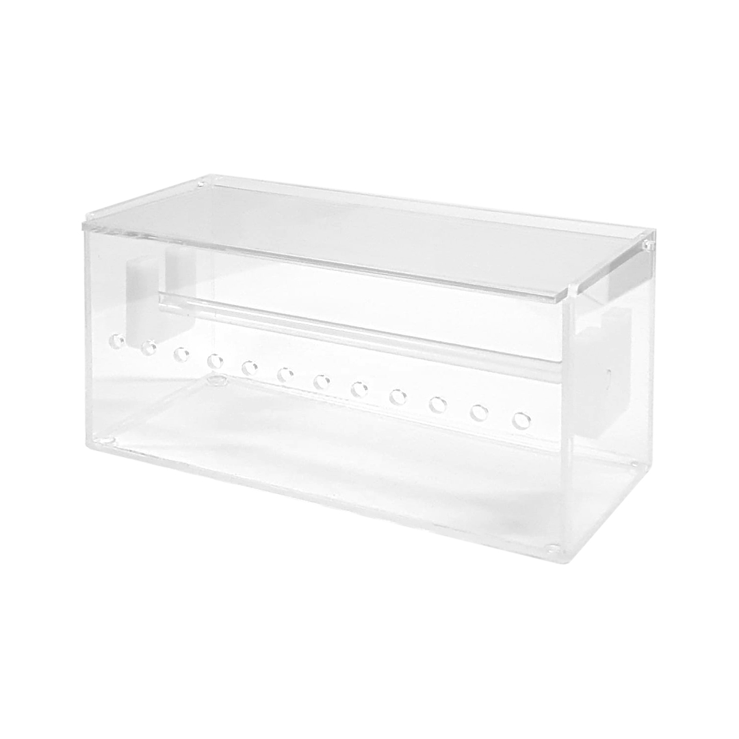 Suporte Elástico Corrente 12 cores - Ortoguaru