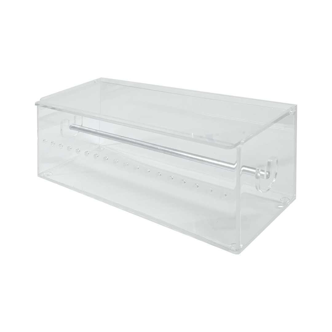 Suporte Elástico Corrente Grande 18 cores - Ortoguaru