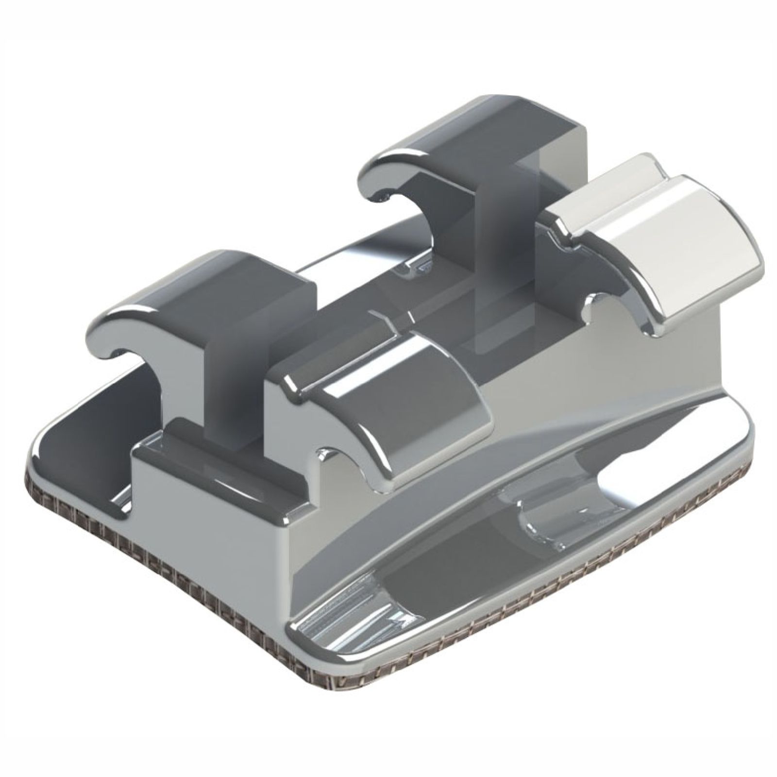 Bráquete Standard Roth .018 - 11