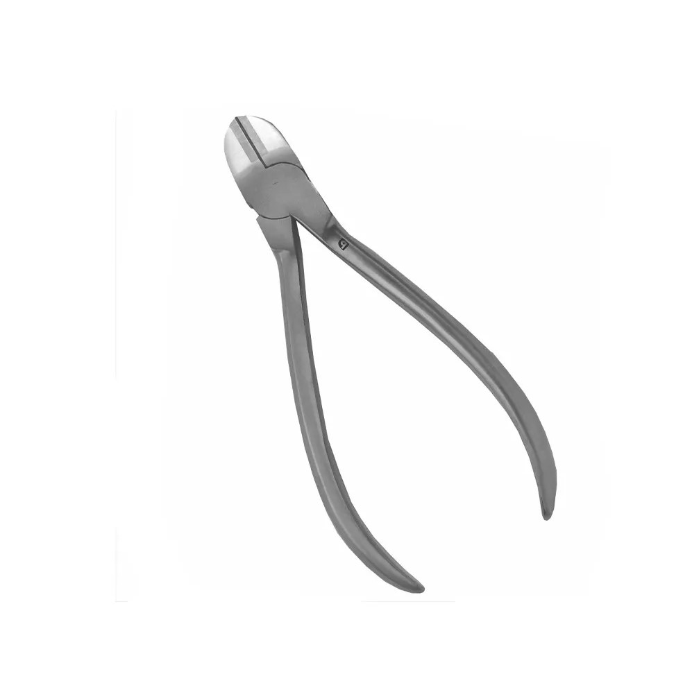 Alicate Corte Pesado - 770