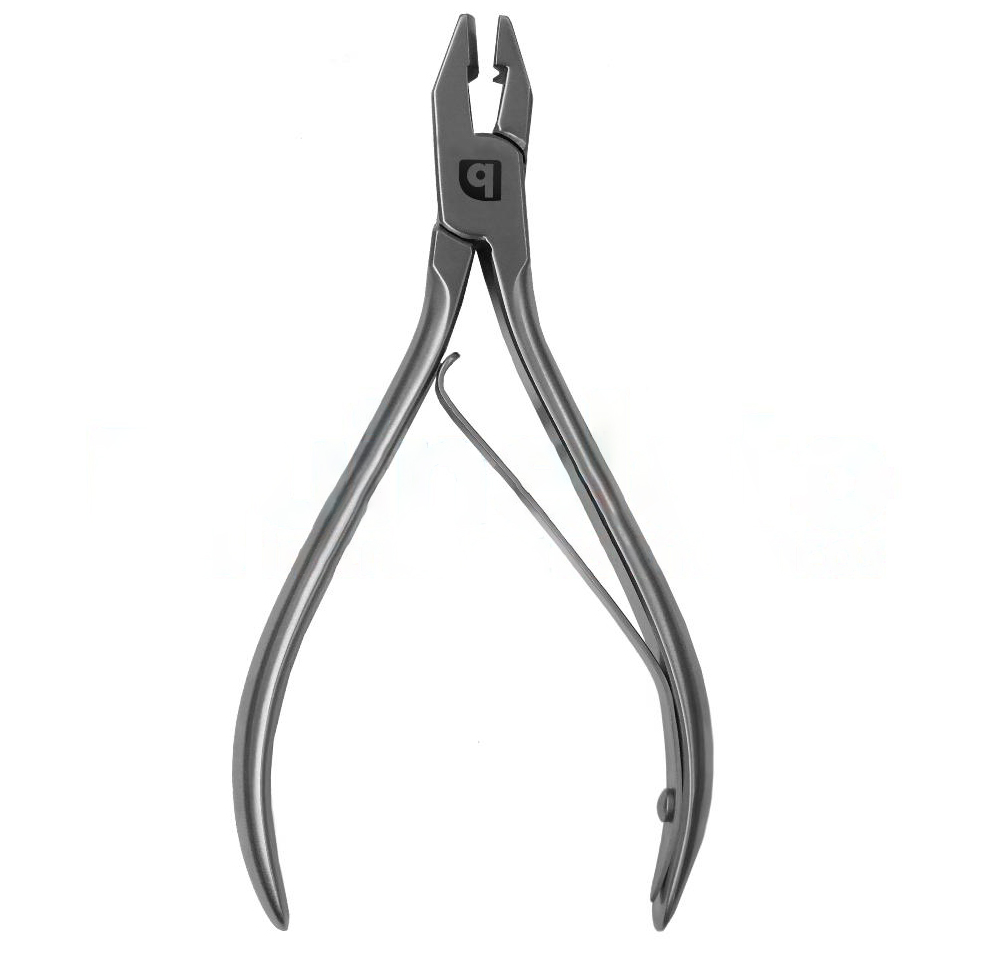 Alicate De La Rosa - 109