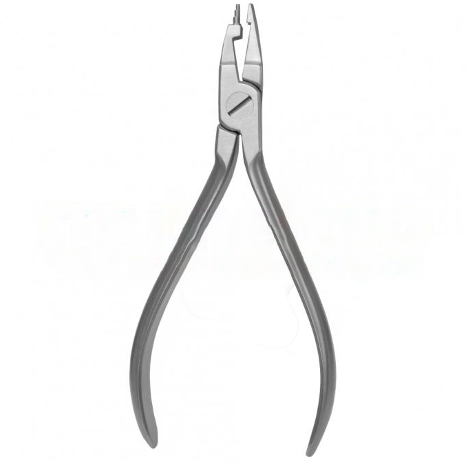 Alicate Omega Loop - 350