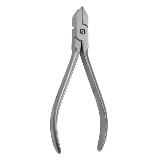 Alicate para Torque Individual Fêmea - 222F