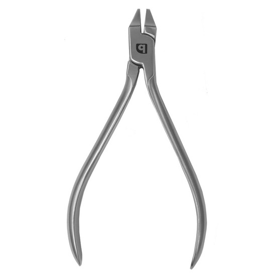 Alicate para Torque Individual Macho - 222M