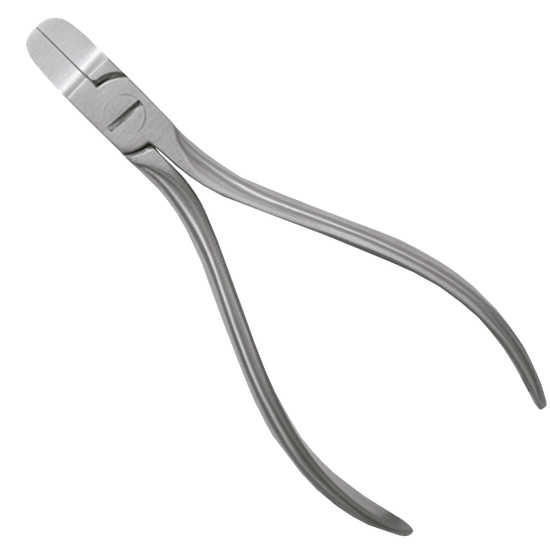 Alicate de Torque Longo - 442L