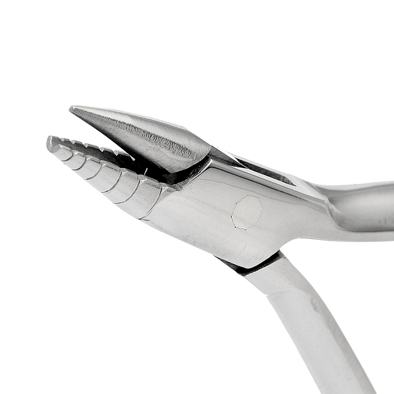 Alicate Ortodôntico Binlão - Zatty