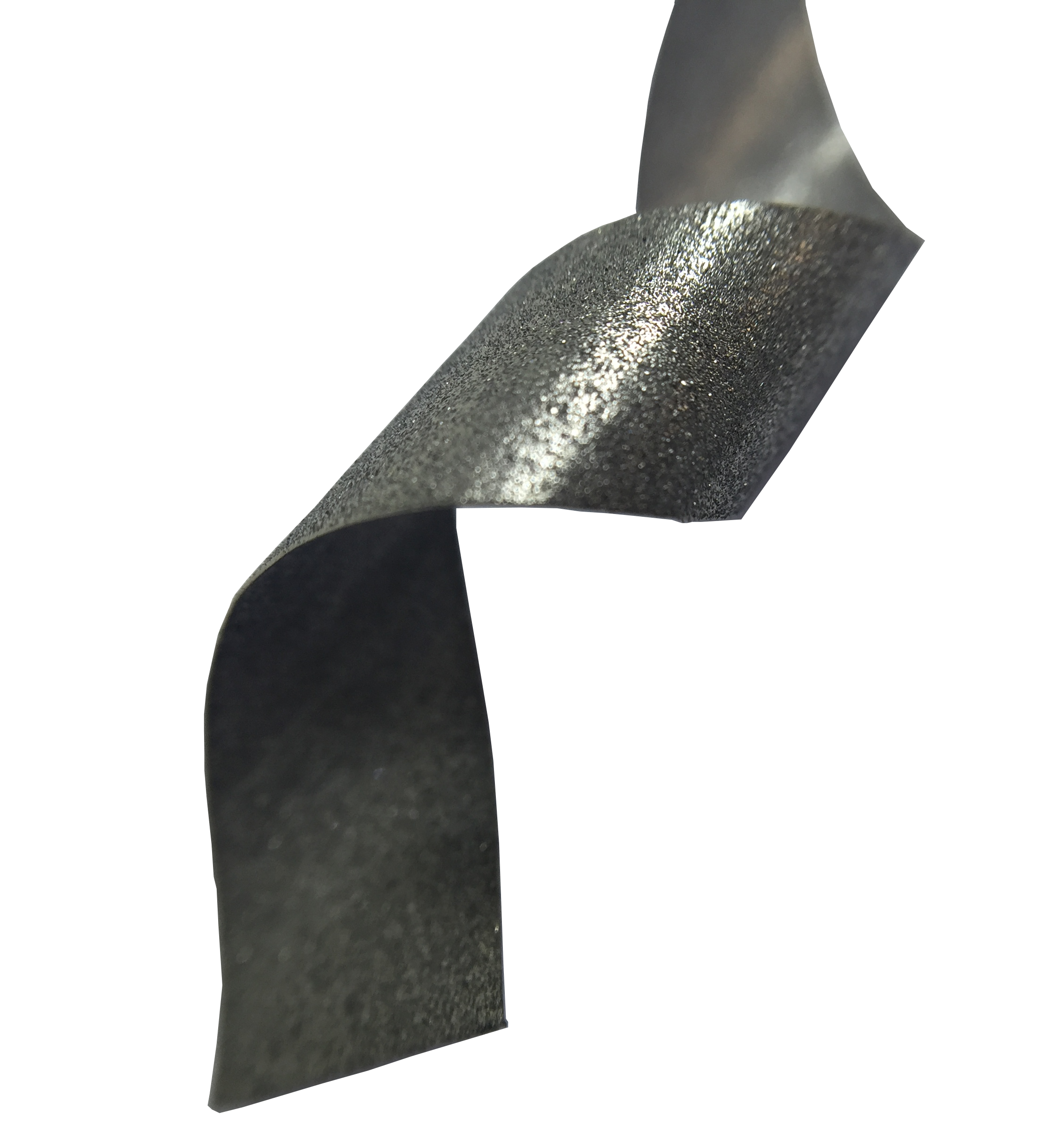 Refil lixa de inox para porta lixas - Coraldent