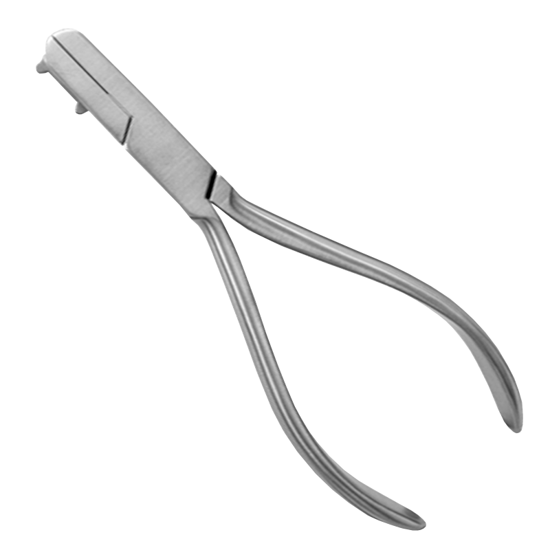 Alicate Formador Amarrilho - 158