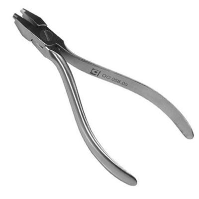 Alicate para Gancho - 058