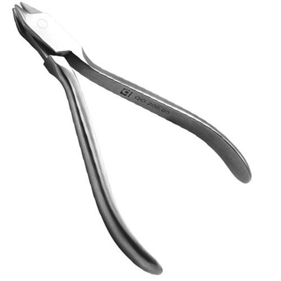 Alicate Trident - 200