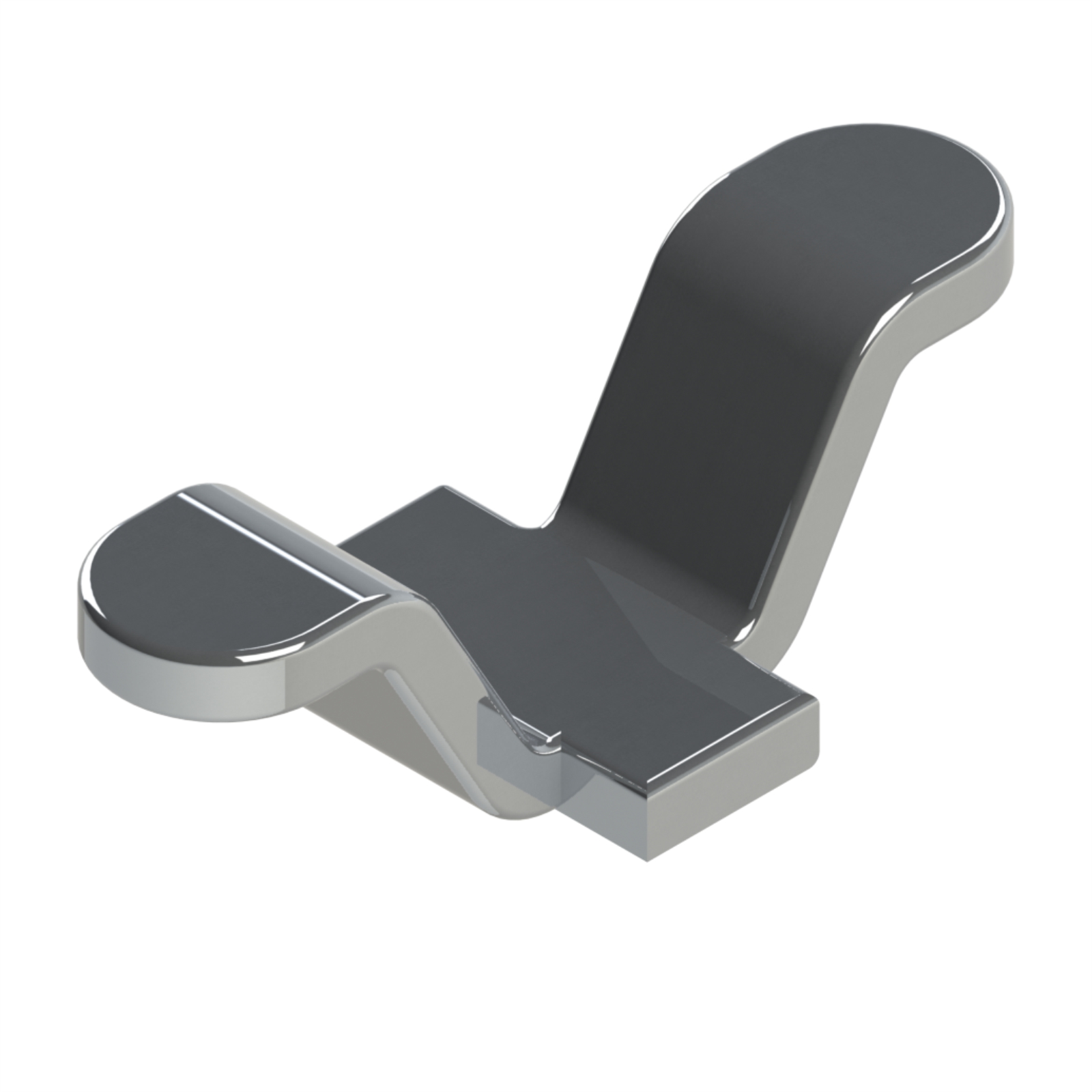 Gancho para Soldagem