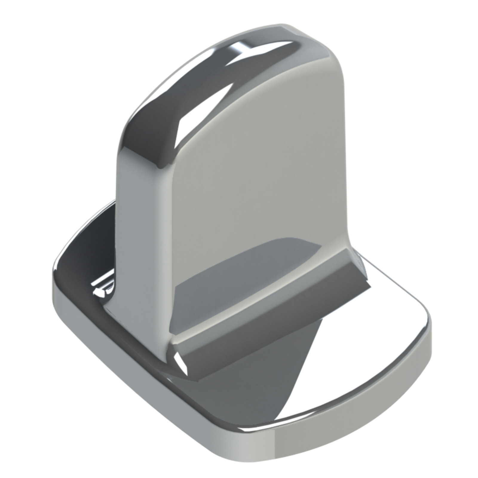 Stop e Guia de Mordida